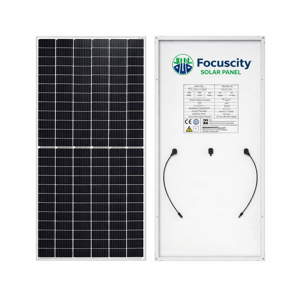 Solar Panel
