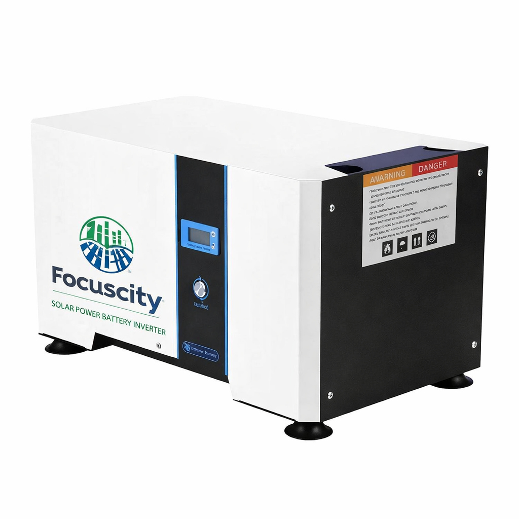 Lithium Battery